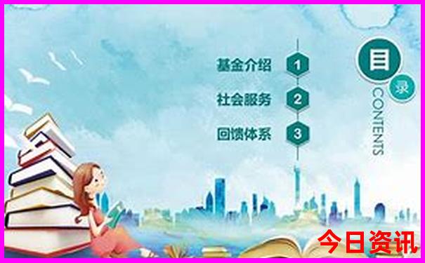 香港旅游必去十大景点