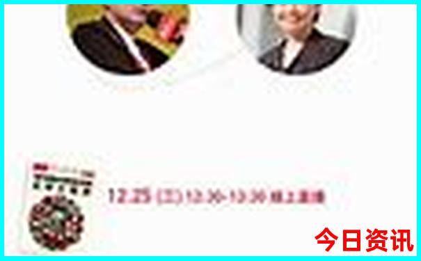 暑假带孩子去哪里海边旅游好