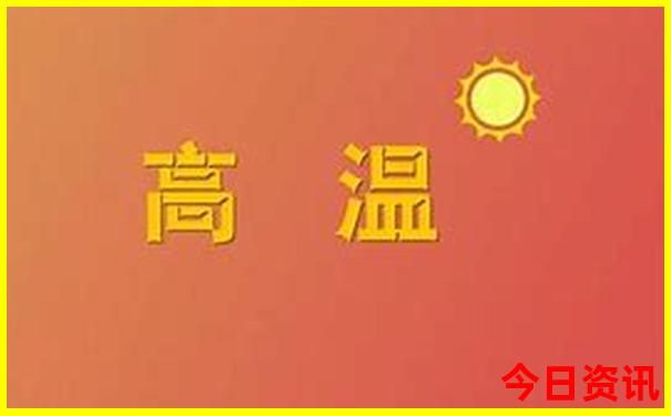 江夏一日游最佳去处