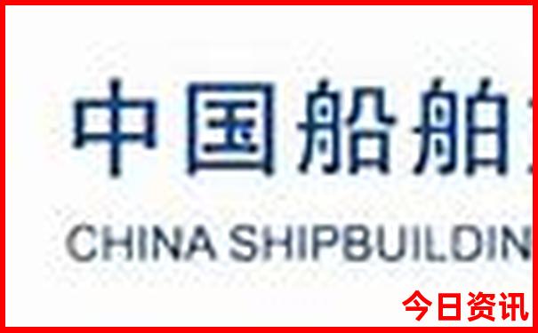 新奥全新推荐2025全新独家资料速查大全优质内容最新-新澳门天天免费精准大全谜语